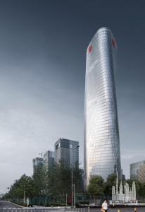 ningbo-bank-of-china-headquarters_archexist9