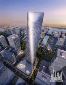 ningbobankofchina_rendering_fromabove_(c)som