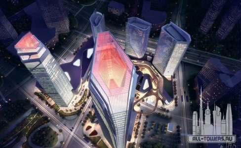 13021221064125554c4bfaef28