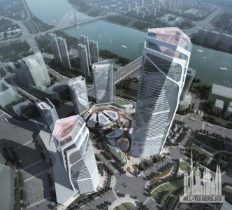 13021221067ec5007270e97874