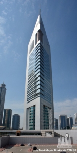emirates-tower-one_terri-meyer-boake12