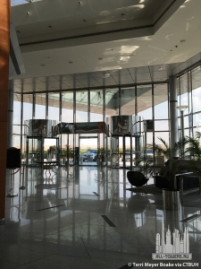 emirates-tower-one_terri-meyer-boake15