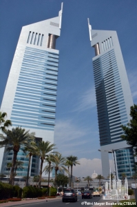 emirates-tower-one_terri-meyer-boake4