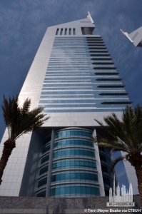 emirates-tower-one_terri-meyer-boake5
