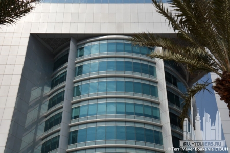 emirates-tower-one_terri-meyer-boake8