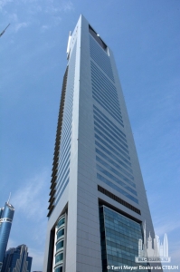 emirates-tower-one_terri-meyer-boake9