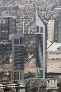 emirates_aerialview_aw