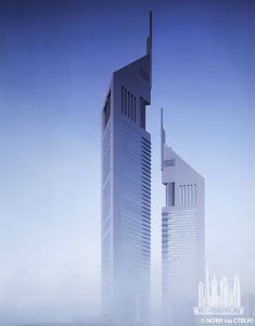 emiratestowers_ext_full-fog_(c)norr