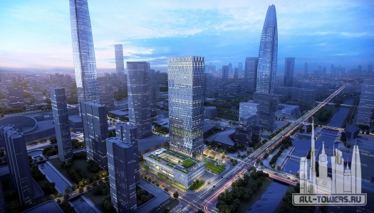 ningboguohuafinancialtower_1575x900_apluscg_som_01jpg