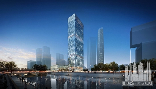 ningboguohuafinancialtower_1575x900_smilodoncg_som_02jpg