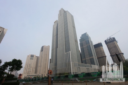 02d72ab1-f568-406b-a323-d00400f8c07b