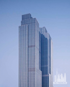 tsingdaocenter_ext_towers1and2middle_(c)christian_gahl