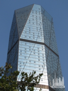 5049946916_05d7ef5e36_b