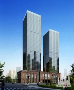 1255187_16122708380049949511