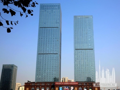 856105_16111513050048726774