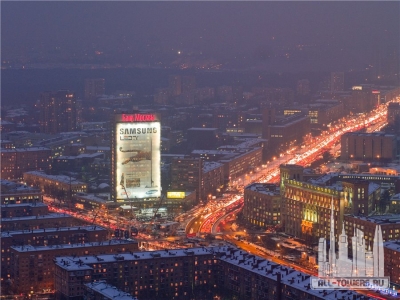 1319235_gidroproekt-ekran