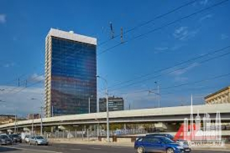 Без названия