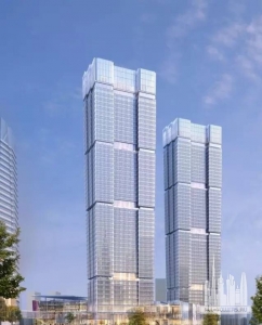 star-harbor-international-centre-east-tower_jared-davis2