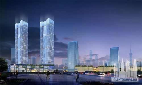 starharbour_rendering-full_(c)pcp