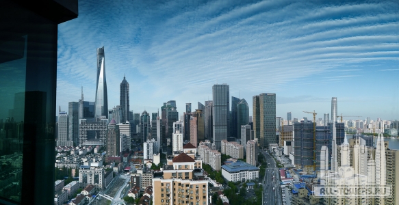 37539953770_6001b1c0c6_h