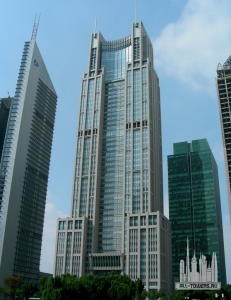 bank-of-shanghai-headquarters-building_exterior-main_(c)tange