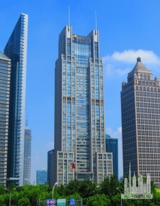 bankofshanghai_ext-1(c)tm