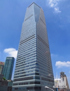 shanghaiifc_south_ext-lookingup(c)tm