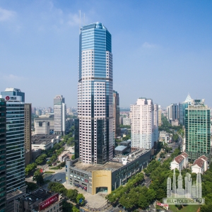 Maxdo-Center_1489_20170916_001