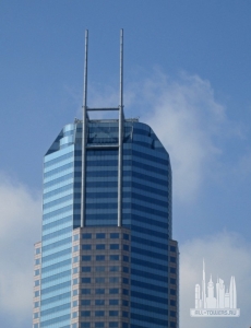 maxdo-centre_daniel-safarik1