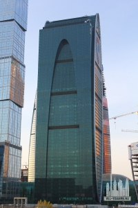 1200px-Imperia_Tower_20th_October_2012