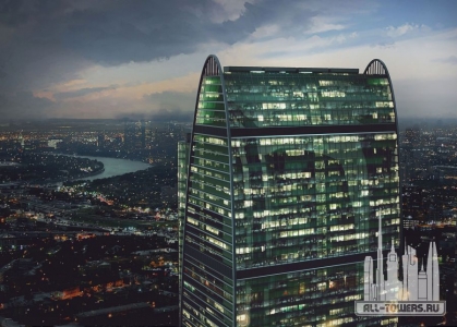 b249af6cb84ba62168a6ce58e242f2d9