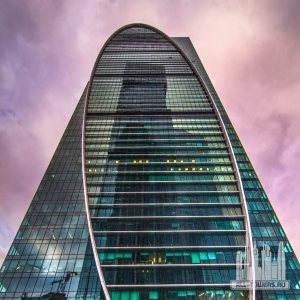 e0d39b88272b4f80d7a4be3d43c8f83c