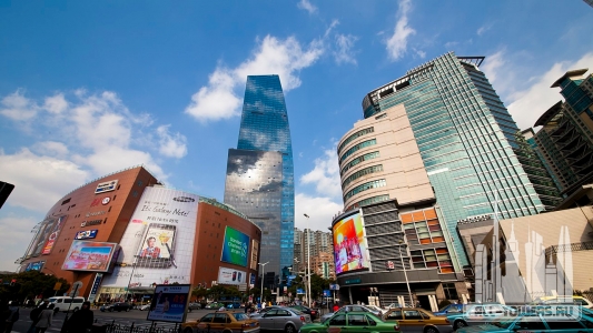 1280px-Zhongshan_Park