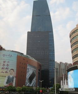 cloud-nine_daniel-safarik2