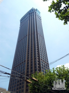 gardensquare_ext-overall_(c)georges_binder