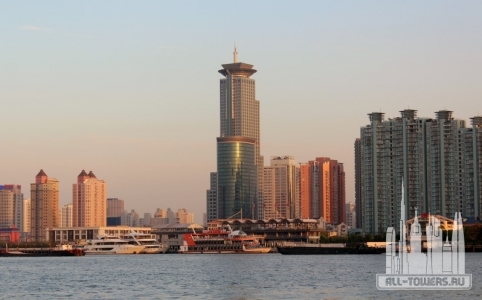 international-ocean-shipping-building_thomas-jaehndel1