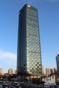 citic-plaza_thomas-jaehndel1