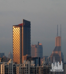 citicplaza_ext-dusk_(c)terrimeyerboake