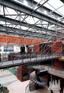 shanghaibundciticcity_ext_retail_(c)nacasa_and_partners_inc