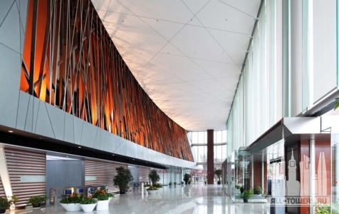 ShanghaiBundCITICCity_int_Lobby_(c)Nacasa_and_Partners_Inc