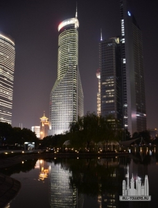 bankofchinatower_ext-night_(c)terrimeyerboake