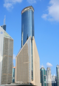 bankofchinatower_ext-overall_(cc)feroxseneca
