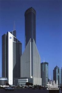 bankofchinatower_ext_overall02_(c)nikken_sekkei