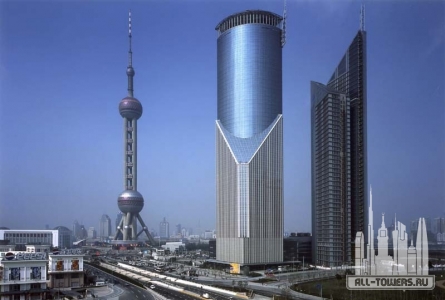 bankofchinatower_ext_overall03_(c)nikken_sekkei