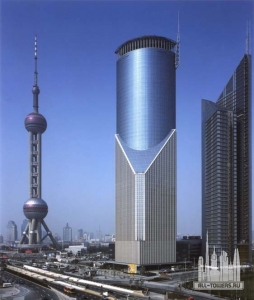 bankofchinatower_ext_overall_(c)nikken_sekkei