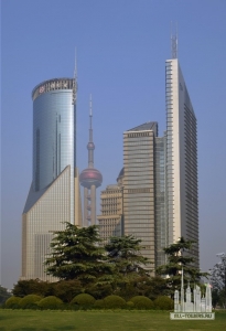 bocomfinancialtowers_ext-full2_(c)terrimeyerboake