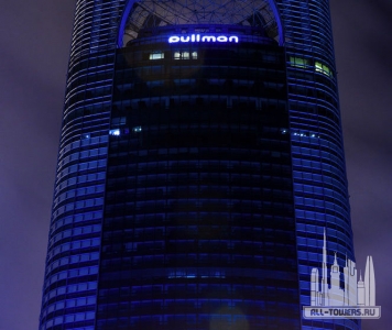hotel-pullman-skyway-shanghai-017