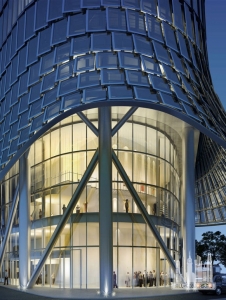 plaza66_exterior-entrance_(c)kpf