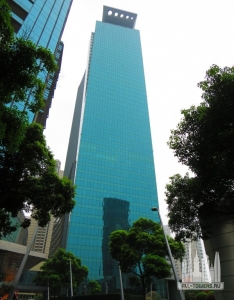 plaza66twr2_extlookingup2(c)tm