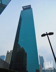 plaza66twr2_extlookingup(c)tm